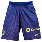 Men’s away 25/26 shorts